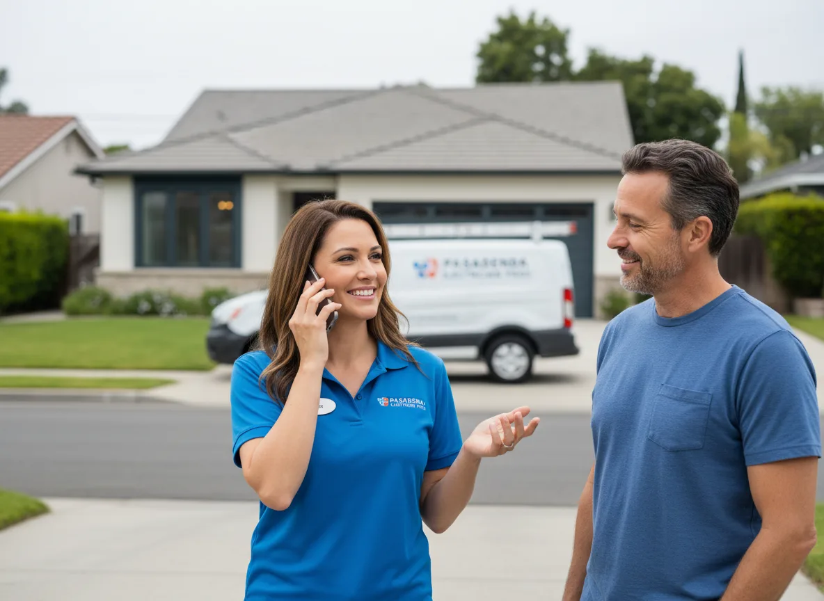 Electrician Cedarville, WV FAQs
